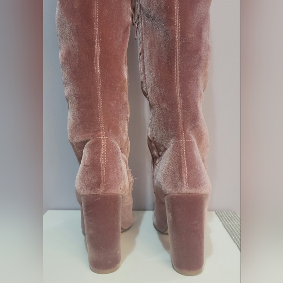 Yoki, boots - Picture 4 of 7